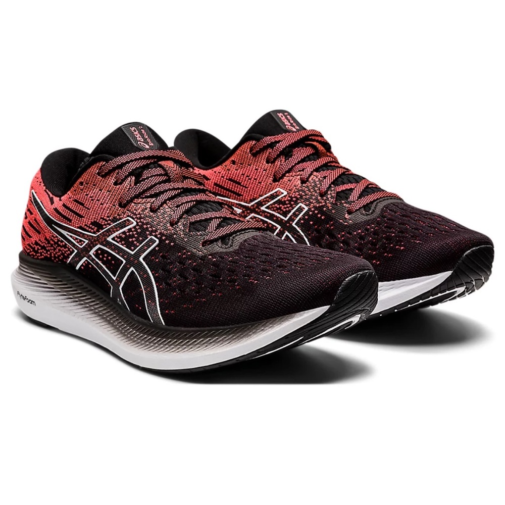 Asics Evoride 2 Running Shoes